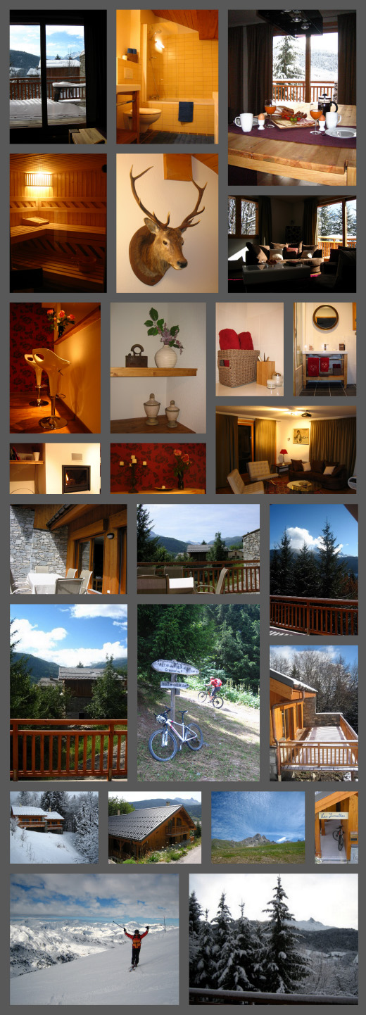 collage