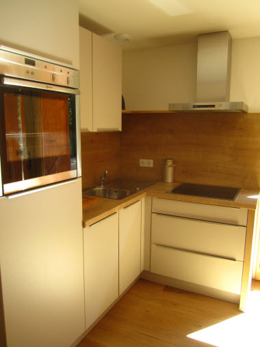 studio_kitchen
