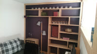 studio_living