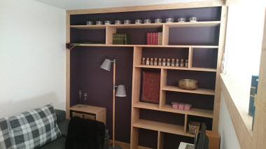 studio_living1