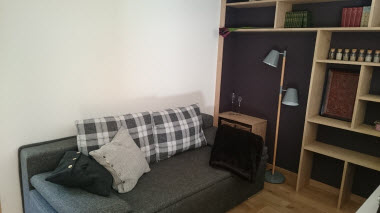 studio_living2