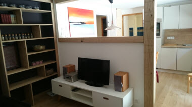 studio_living3