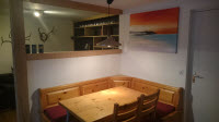 studio_table