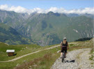 mountainbike