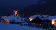 village